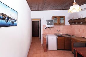 Close To The Sea, 1-bedroom Apartment Sonia