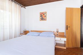 Close To The Sea, 1-bedroom Apartment Sonia