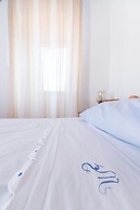 Close To The Sea, 1-bedroom Apartment Sonia