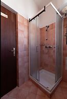 Close To The Sea, 1-bedroom Apartment Sonia