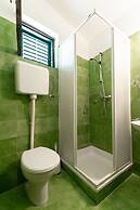 Charming 1-bedroom Apartment Sonia, Sleeps 4