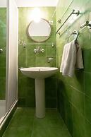 Charming 1-bedroom Apartment Sonia, Sleeps 4