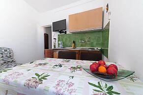 Comfy 1-bedroom Apartment Sonia