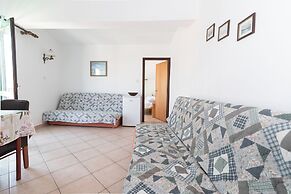 Comfy 1-bedroom Apartment Sonia