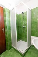Comfy 1-bedroom Apartment Sonia