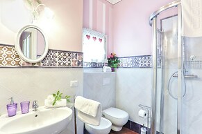 Luxury Villa in Tuscany With Pool Near Pisa and Florence - Eight Bedro