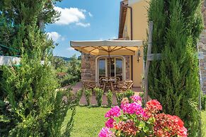 Luxury Villa in Tuscany With Pool Near Pisa and Florence - Sixe Bedroo