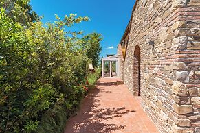 Luxury Villa in Tuscany With Pool Near Pisa and Florence - Sixe Bedroo