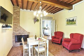 Luxury Villa in Tuscany With Pool Near Pisa and Florence - Sixe Bedroo