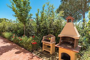 Wonderful Family Suite in Tuscany Near Pisa and Florence - Two Bedroom