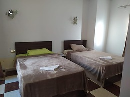 Hurghada 4 bed Villa