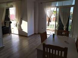 Hurghada 4 bed Villa