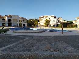 Hurghada 4 bed Villa