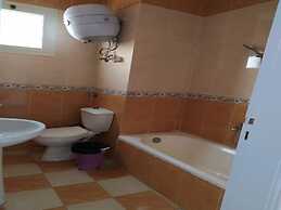 Hurghada 4 bed Villa