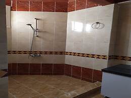 Hurghada 4 bed Villa