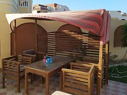 Hurghada 4 bed Villa