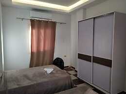 Hurghada 4 bed Villa