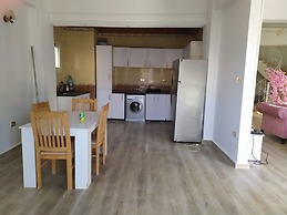 Hurghada 4 bed Villa