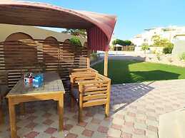 Hurghada 4 bed Villa