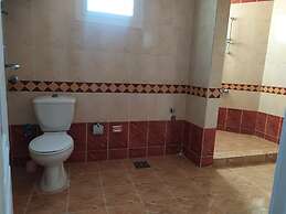 Hurghada 4 bed Villa