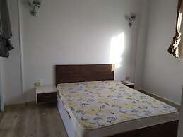 Hurghada 4 bed Villa