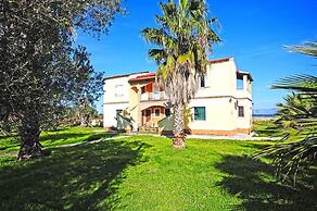 Summer Desire - One Bedroom Apartment With Sea View