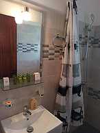 Summer Desire - One Bedroom Apartment With Sea View