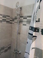 Summer Desire - One Bedroom Apartment With Sea View