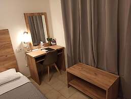 Summer Desire - One Bedroom Apartment With Sea View