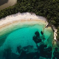 Summer Desire - Two Bedrooms Apartment With Sea View