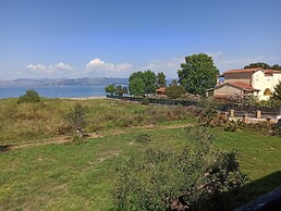 Summer Desire - Two Bedrooms Apartment With Sea View