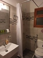 Summer Desire - Two Bedrooms Apartment With Sea View