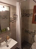 Summer Desire - Two Bedrooms Apartment With Sea View