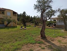 Summer Desire - Two Bedrooms Apartment With Sea View