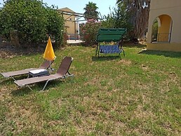 Summer Desire - Two Bedrooms Apartment With Sea View