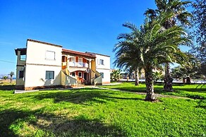 Summer Desire - Two Bedrooms Apartment With Sea View