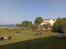 Summer Desire - Two Bedrooms Apartment With Sea View