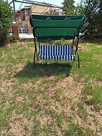 Summer Desire - Two Bedrooms Apartment With Sea View