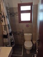 Summer Desire - Two Bedrooms Apartment With Sea View