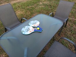 Summer Desire - Two Bedrooms Apartment With Sea View