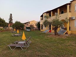 Summer Desire - Two Bedrooms Apartment With Sea View