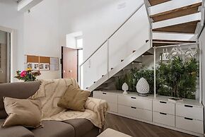 San Cataldo Suite, Your Relaxation Space in the Heart of Sicily