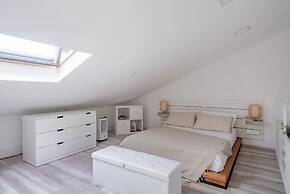 San Cataldo Suite, Your Relaxation Space in the Heart of Sicily