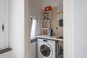 San Cataldo Suite, Your Relaxation Space in the Heart of Sicily