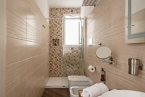 San Cataldo Suite, Your Relaxation Space in the Heart of Sicily