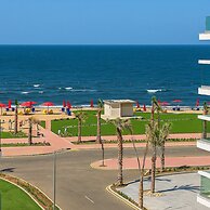 Porto Saeed Rentals 1