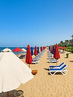 Porto Saeed Rentals 1