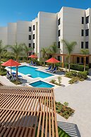 Porto Saeed Rentals 1