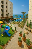 Porto Saeed Rentals 1