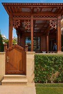 Porto Saeed Rentals 1